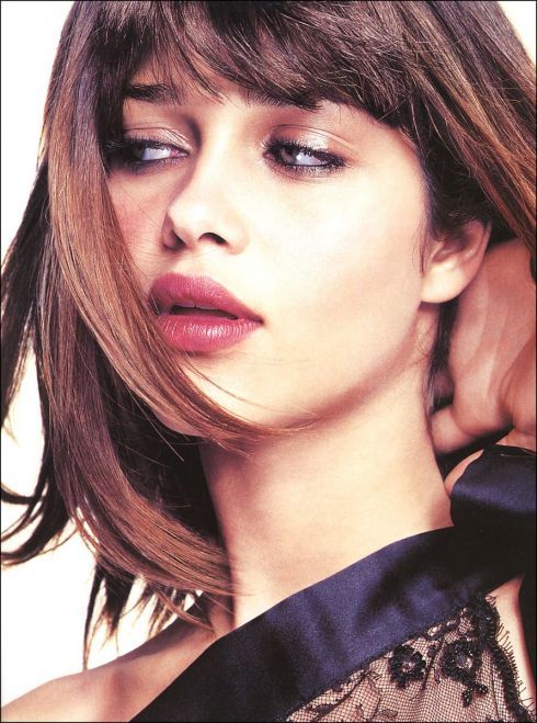 https://www.showbiz.cz/files/gallery/f0/f008428d8cd6a0caf2a1f1ca063301921312552306.jpg