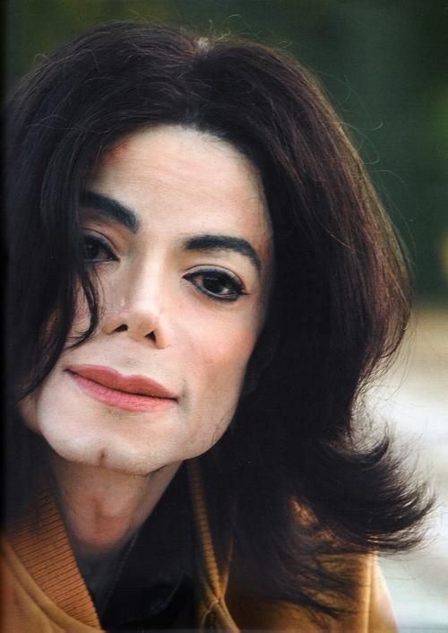 https://www.showbiz.cz/files/gallery/f0/f026bdf1af011df2de56f7dc7d77d7ca1312545996.jpg