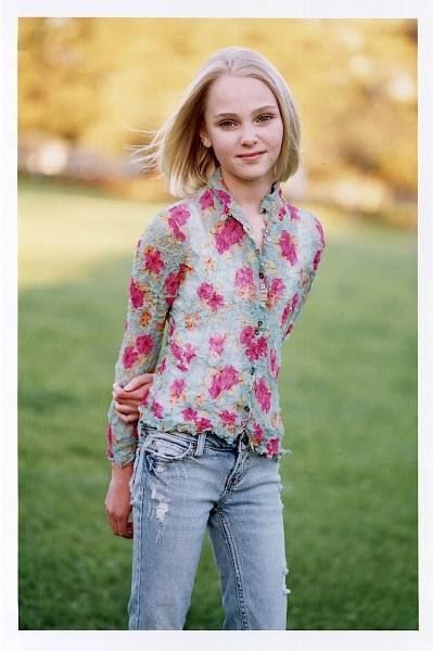 https://www.showbiz.cz/files/gallery/f0/f02d3411df0def7224ecb731f2a641bd1312498162.jpg
