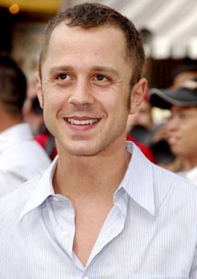 https://www.showbiz.cz/files/gallery/f0/f032ef7a4fd748605412b66f38fd5c1c1312493280.jpg