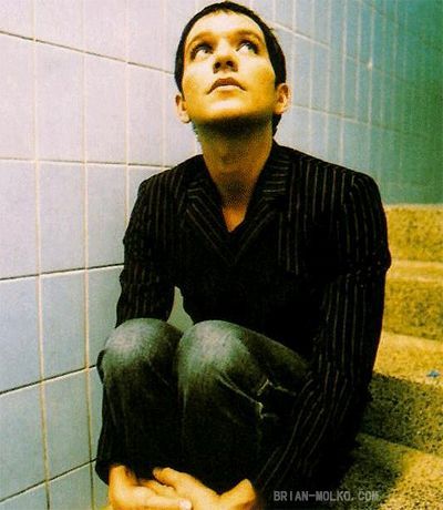 https://www.showbiz.cz/files/gallery/f0/f04175d18000b407cd3e87a65db876621312561240.jpg