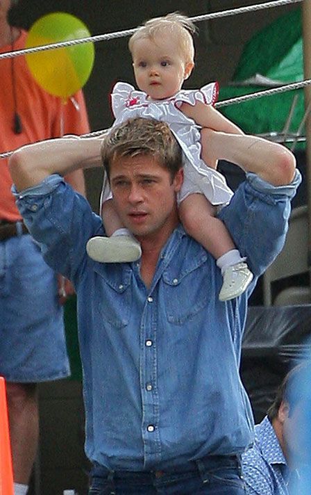 https://www.showbiz.cz/files/gallery/f0/f08bd8e2aa99706e8fb3a8db3570c7ea1312585466.jpg