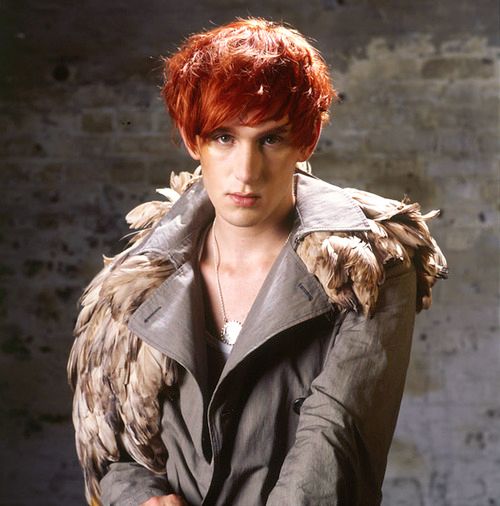 https://www.showbiz.cz/files/gallery/f1/f1160de5a55ca7d884960a19977cfd661312548545.jpg