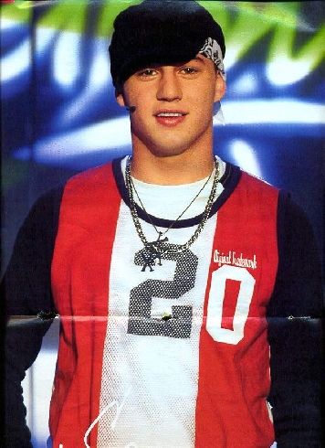 https://www.showbiz.cz/files/gallery/f1/f11d9e0d7f7aeeea9ced931c3523d7051312586836.jpg