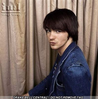 https://www.showbiz.cz/files/gallery/f1/f121a2cf96a7ff4d447fb2eb66afc10b1312586356.jpg
