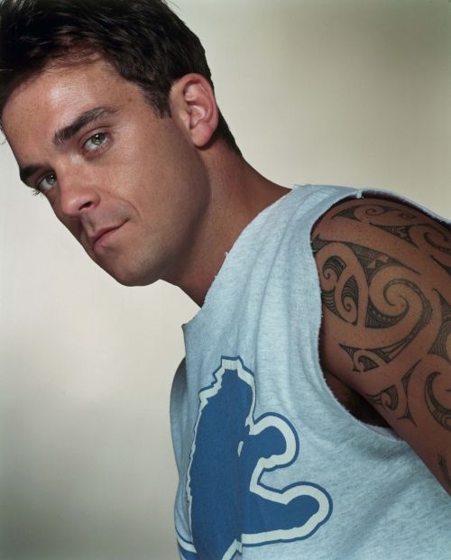 https://www.showbiz.cz/files/gallery/f1/f1261686c8b7f1dbe9b56075b75771931312585515.jpg