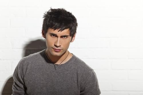 https://www.showbiz.cz/files/gallery/f1/f12e1754c56899de190986d2ed5aa5b71312554000.jpg