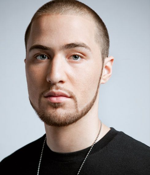 https://www.showbiz.cz/files/gallery/f1/f12e3e2e6ede42a53ec50042b5ee788d1312494420.jpg