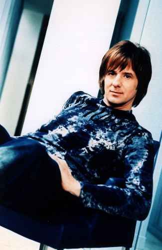 https://www.showbiz.cz/files/gallery/f1/f183ce1aeab08df939d00ab13430c2441312494227.jpg