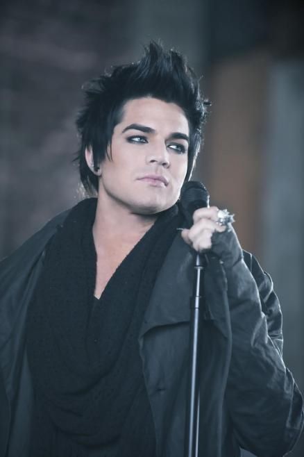 https://www.showbiz.cz/files/gallery/f1/f18999ee355d5efc219c9f91f69821871312543418.jpg