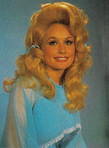 https://www.showbiz.cz/files/gallery/f1/f19407eacb1bc827507c8a84f8bce52b1312475534.jpg