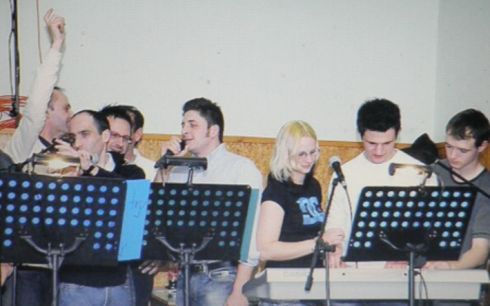 https://www.showbiz.cz/files/gallery/f1/f19922d490b99eafa635eeda5bb3299f1312482325.jpg