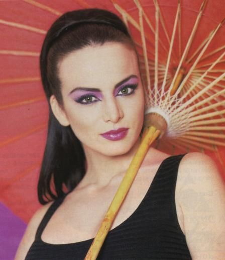 https://www.showbiz.cz/files/gallery/f1/f1b945c2eacf04bd457ac68d95c5cd2b1312543192.jpg
