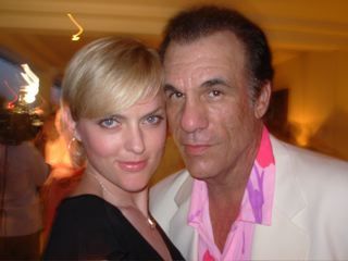 https://www.showbiz.cz/files/gallery/f1/f1c32d37d0ab8d60e46eb8f56225fe181312616294.jpg