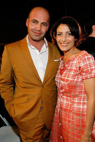 https://www.showbiz.cz/files/gallery/f1/f1c57f673d79c5b4ee7124ba84d7af261312484092.jpg