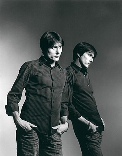https://www.showbiz.cz/files/gallery/f1/f1c740ce15bd8d4d7b1c9f3461c44d3f1312473199.jpg