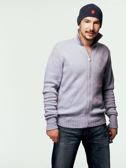 https://www.showbiz.cz/files/gallery/f1/f1d0c69c7735f996879a385806fe6a641312527388.jpg