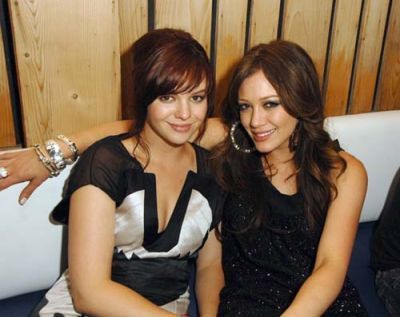 https://www.showbiz.cz/files/gallery/f2/f20ebf464c36718c00e6afbc7d4bb0b21312496620.jpg