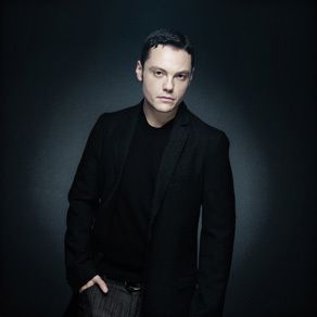 https://www.showbiz.cz/files/gallery/f2/f2114a8cecde30d6e3e26693c5273e461312563479.jpg