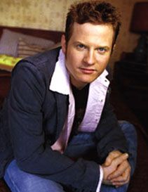 https://www.showbiz.cz/files/gallery/f2/f2314cbc24c3b6af044fff1613f9a77d1312562803.jpg