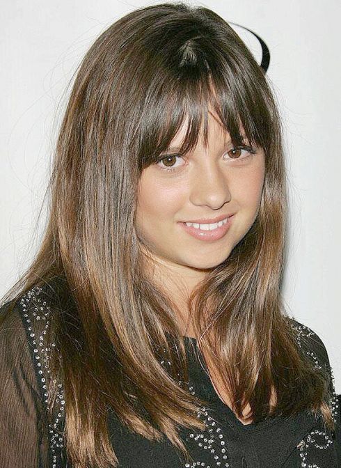 https://www.showbiz.cz/files/gallery/f2/f246076c0e9fbb2c243f7138e28be5961312480688.jpg