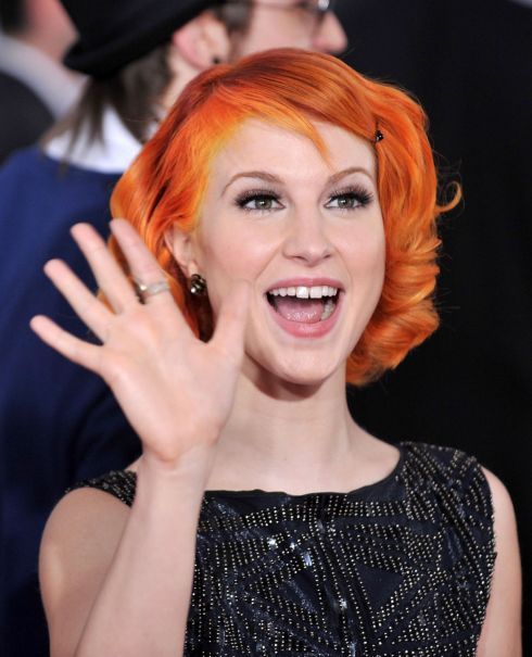 https://www.showbiz.cz/files/gallery/f2/f246a4493fded2172ec9a88f97de70041312567344.jpg