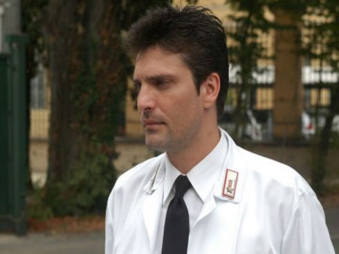 https://www.showbiz.cz/files/gallery/f2/f24d3496fe5005c37e17693703dbec6d1312542651.jpg