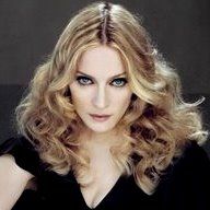 https://www.showbiz.cz/files/gallery/f2/f2702212082cb493bcf476959a5968f11312527973.jpg