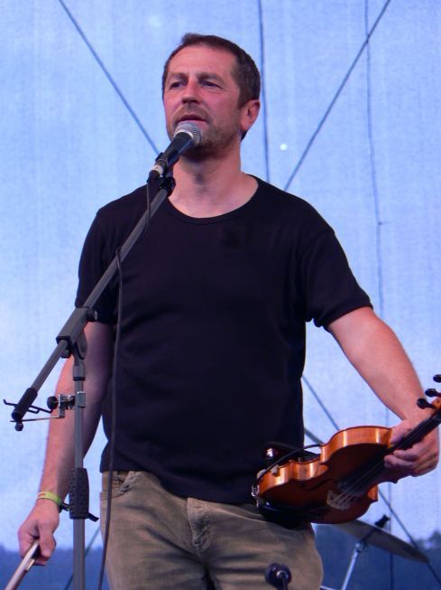 https://www.showbiz.cz/files/gallery/f2/f27c023e133234e441d6765f7914e3171312530916.jpg