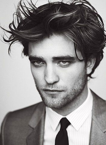 https://www.showbiz.cz/files/gallery/f2/f27d120a3f7791e0427fdcbfab43ae6c1312483862.jpg