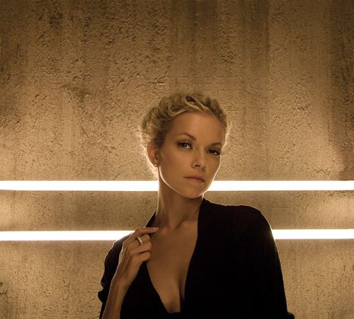 https://www.showbiz.cz/files/gallery/f2/f2a63ae5d891122ac1d87f5af200e2891312491199.jpg