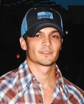 https://www.showbiz.cz/files/gallery/f2/f2b8a0c6db79496db4be34ee7bd2c6f11312561397.jpg