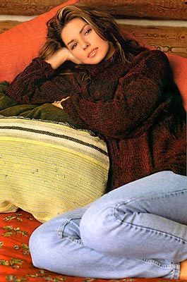 https://www.showbiz.cz/files/gallery/f2/f2f82146a15ee09b3237834f0c1158031312494796.jpg