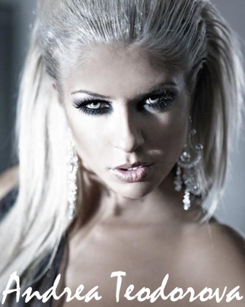 https://www.showbiz.cz/files/gallery/f3/f31748c0b9f77624d01706b8fd0ebfaf1312497859.jpg