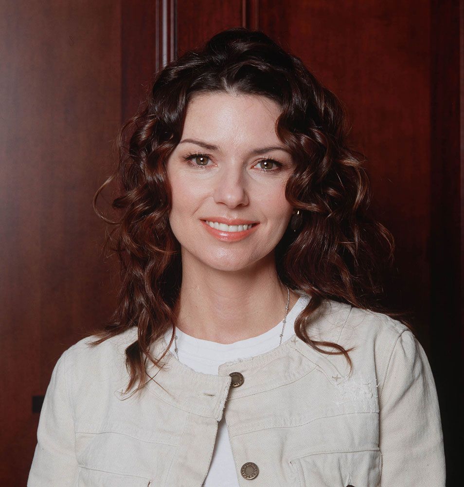 https://www.showbiz.cz/files/gallery/f3/f3296e2e7befd224bdfb30a90f1c48e41312494735.jpg