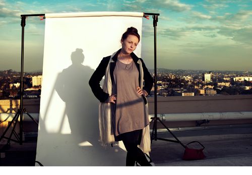 https://www.showbiz.cz/files/gallery/f3/f35232ac80c96819fa221fd5544ebce71312485435.jpg