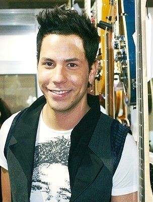 https://www.showbiz.cz/files/gallery/f3/f36370fa568b877519a9287092fb6c991312581361.jpg