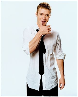 https://www.showbiz.cz/files/gallery/f3/f38eacbf24ea91d8f52a9284ce87c8471312478731.jpg
