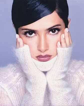 https://www.showbiz.cz/files/gallery/f3/f3a0394ab9045fb74de1d2ba3f6f19781312576101.jpg