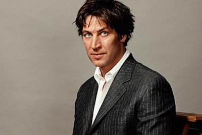 https://www.showbiz.cz/files/gallery/f3/f3ac1a7d21f432a11dba8f14b10db0171312484944.jpg