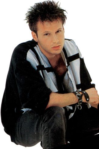 https://www.showbiz.cz/files/gallery/f3/f3b2a541b52df77078174d26766d16a41312472752.jpg
