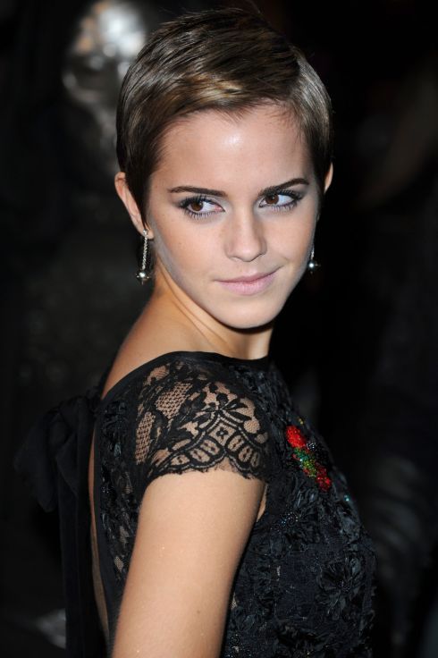 https://www.showbiz.cz/files/gallery/f3/f3c39e3dc46fc282d26c174ea54a6c181312573943.jpg