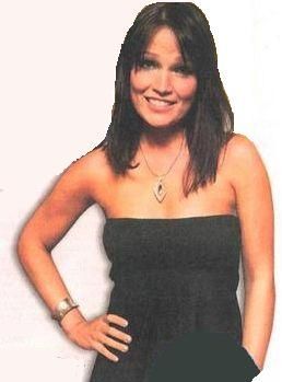 https://www.showbiz.cz/files/gallery/f3/f3c69df93d8ea0c53bf9ccc5bf71379b1312568512.jpg
