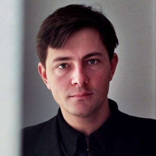 https://www.showbiz.cz/files/gallery/f3/f3da144c94c24bc966feb2d60d56b1161312472834.jpg