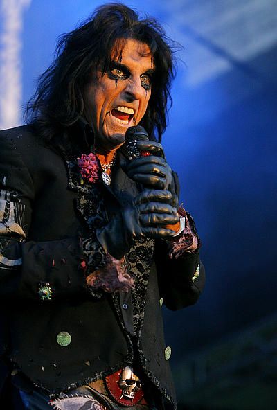 https://www.showbiz.cz/files/gallery/f3/f3fe114fed207ce4bd4656ee10c469ee1312577726.jpg