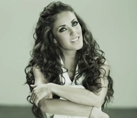 https://www.showbiz.cz/files/gallery/f4/f4107d86336ed932872fc9c8ed830d6d1312528916.jpg