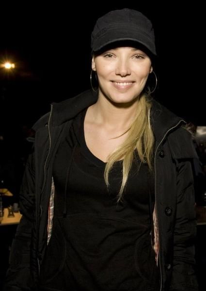 https://www.showbiz.cz/files/gallery/f4/f44b1942b62656364b44e424ef3ff1621312492493.jpg