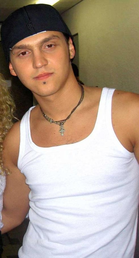 https://www.showbiz.cz/files/gallery/f4/f46a2a93ea6069a2824825cd8e01493d1312475258.jpg