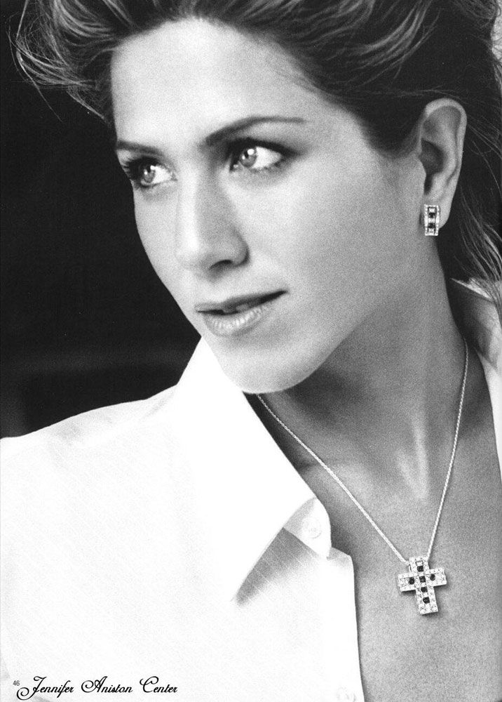 https://www.showbiz.cz/files/gallery/f4/f47b9d9dfcc4f6871089be66b8ad38ed1312543536.jpg