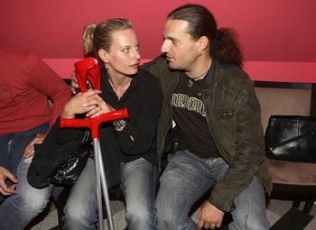 https://www.showbiz.cz/files/gallery/f4/f481915b6d1c2d6b1ff1a5a85d9e08d31312481912.jpg